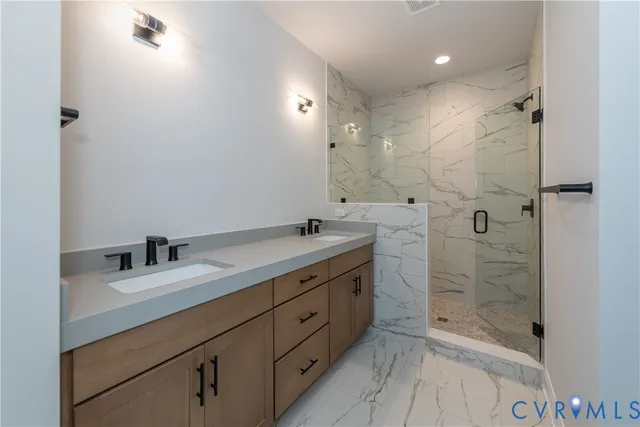 $899,900 | 413 West 7th Street, Richmond, VA 23224