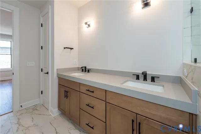 $899,900 | 413 West 7th Street, Richmond, VA 23224