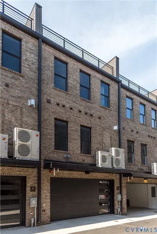 $899,900 | 413 West 7th Street, Richmond, VA 23224