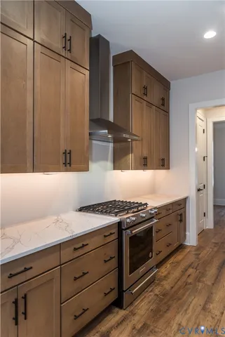 $899,900 | 413 West 7th Street, Richmond, VA 23224