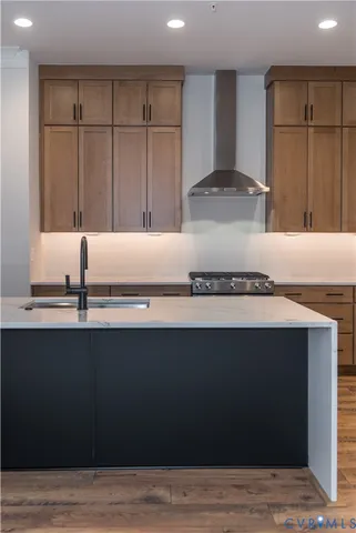 $899,900 | 413 West 7th Street, Richmond, VA 23224