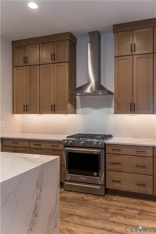 $899,900 | 413 West 7th Street, Richmond, VA 23224