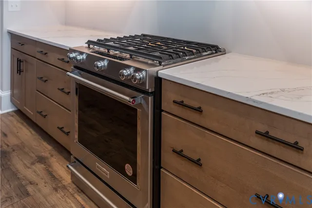 $899,900 | 413 West 7th Street, Richmond, VA 23224