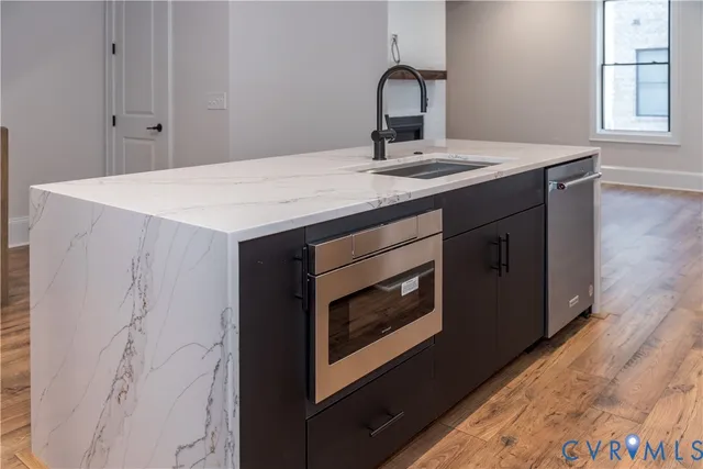 $899,900 | 413 West 7th Street, Richmond, VA 23224