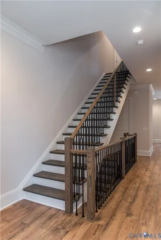 $899,900 | 413 West 7th Street, Richmond, VA 23224