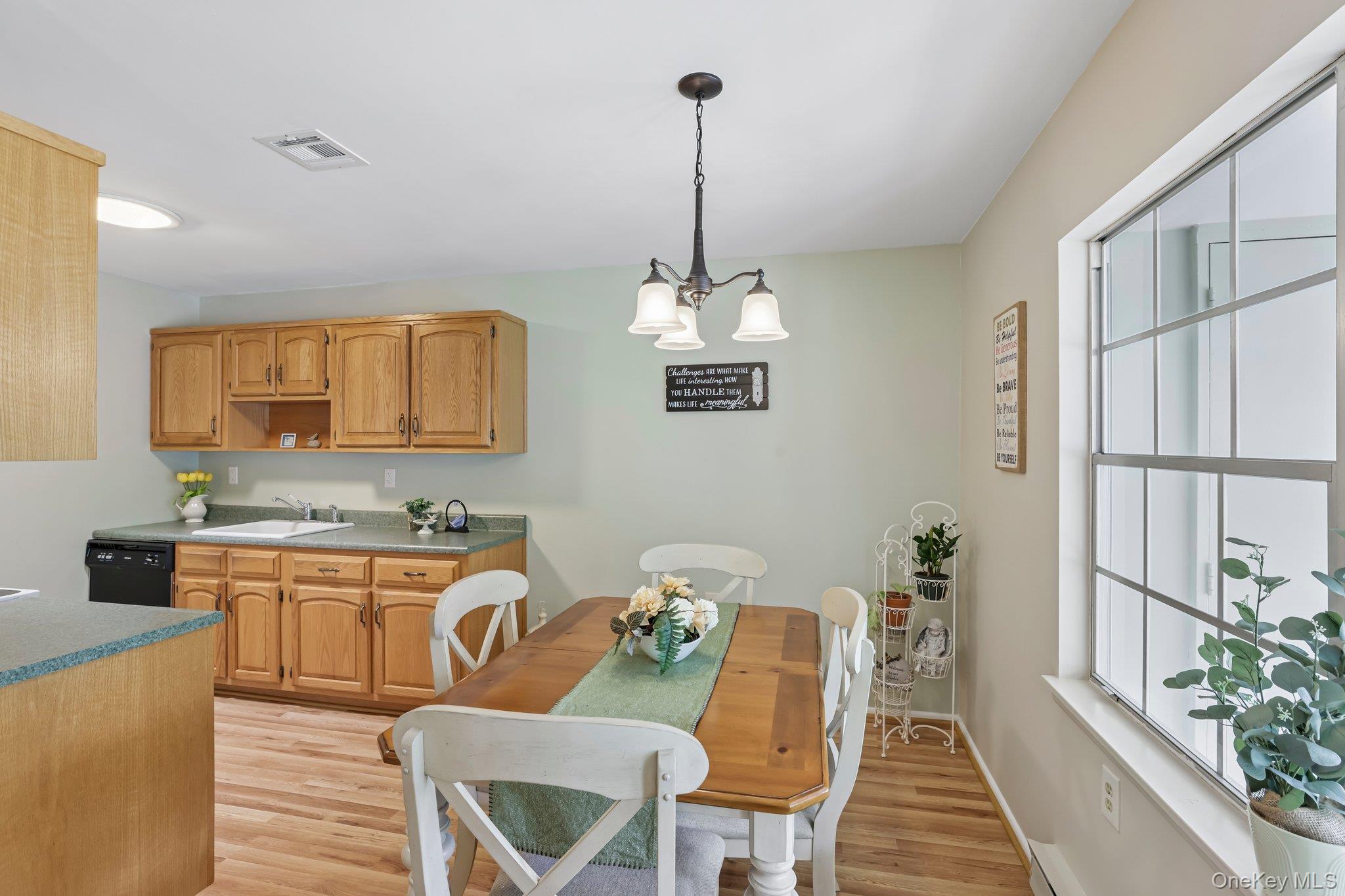196 Newcastle Court, Unit C Ridge, NY 11961 - Photo 7 of 18