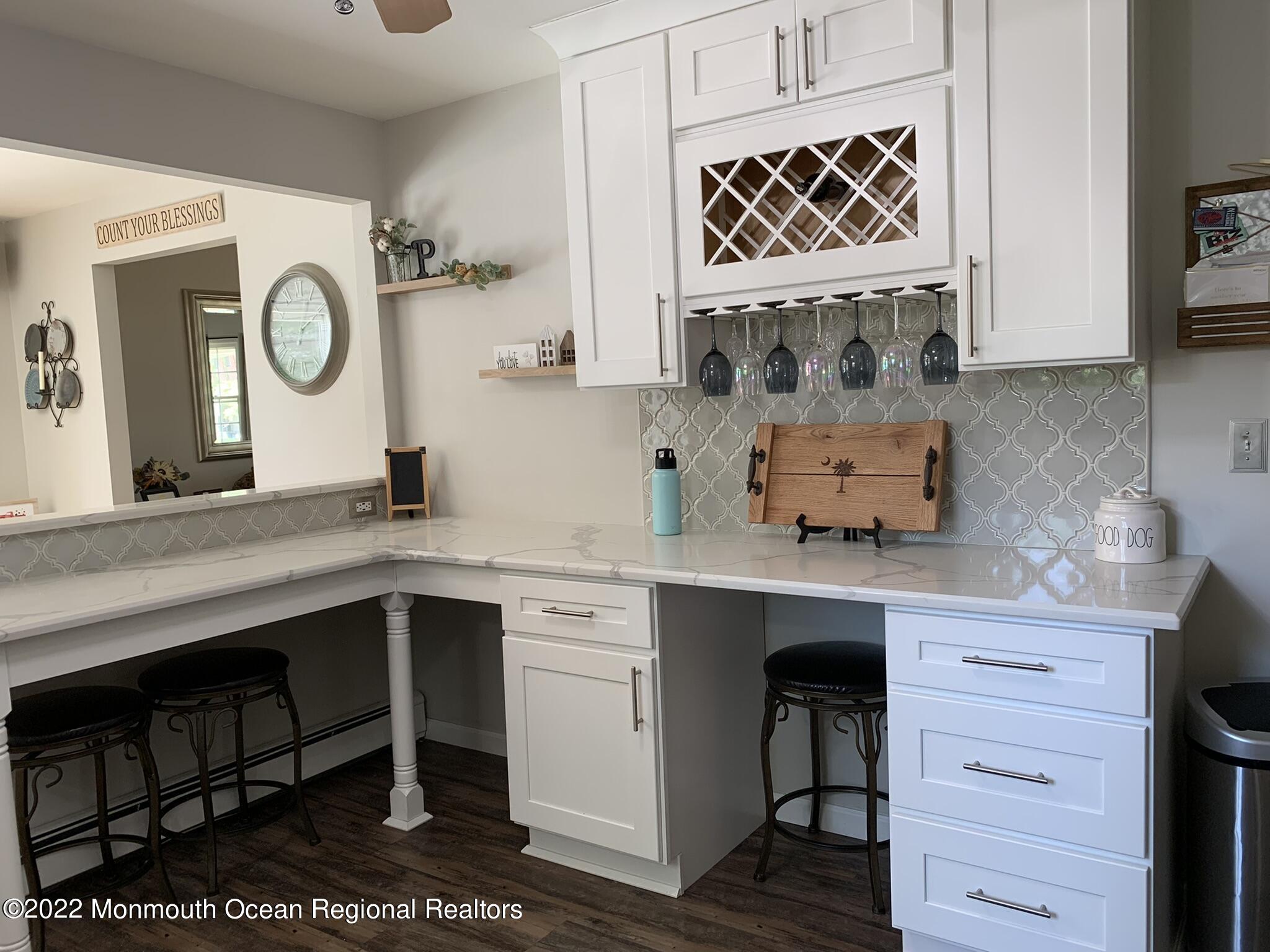 40 Leone Road Toms River, NJ 08755 - Photo 23 of 50 KITCHEN