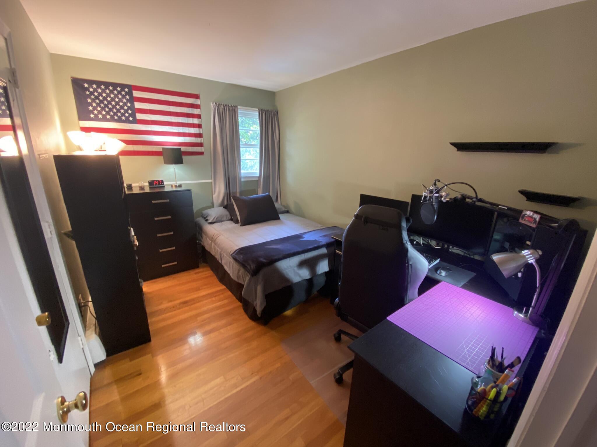 40 Leone Road Toms River, NJ 08755 - Photo 35 of 50 BEDROOM 2