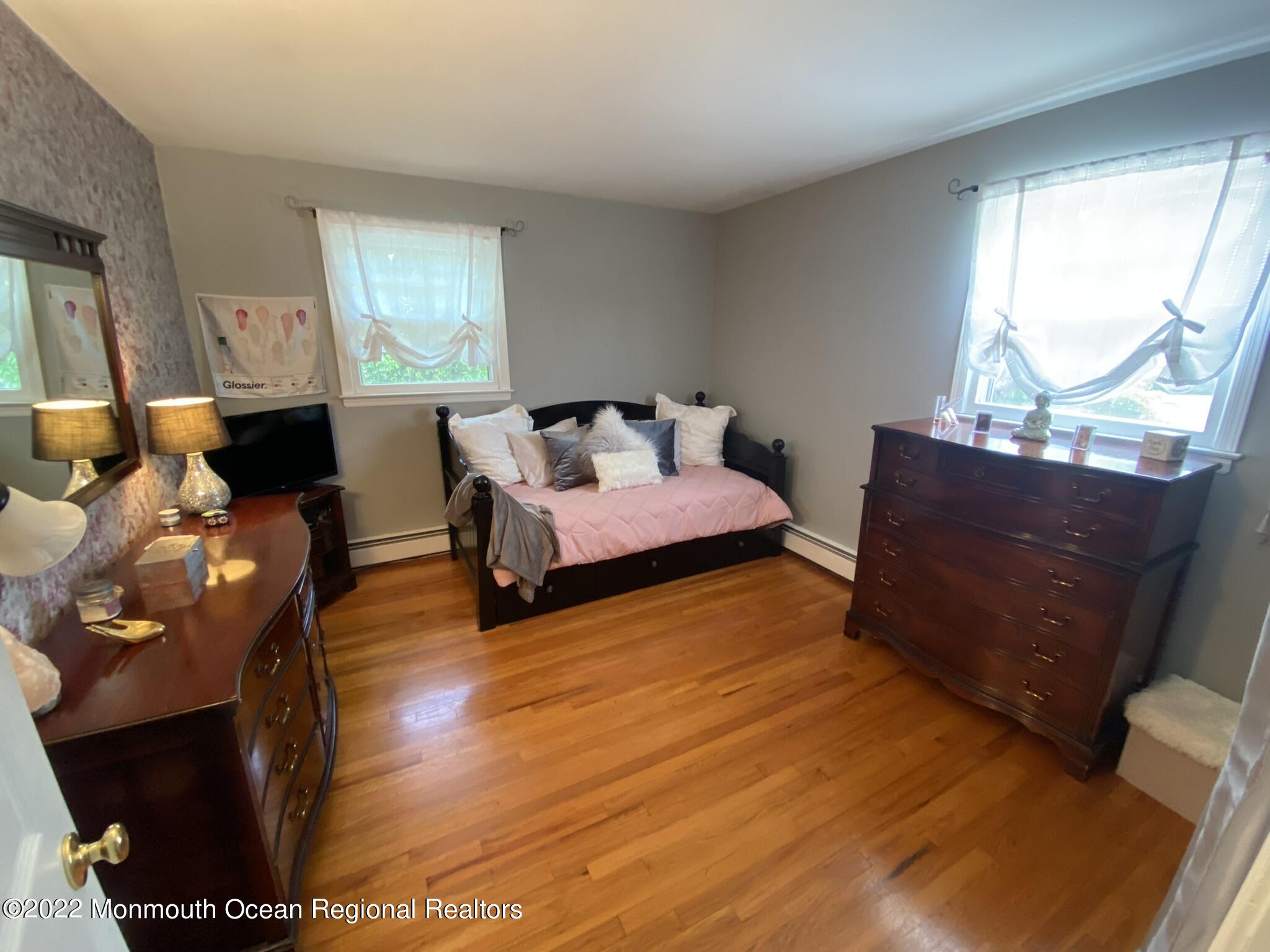 40 Leone Road Toms River, NJ 08755 - Photo 36 of 50 BEDROOM 3