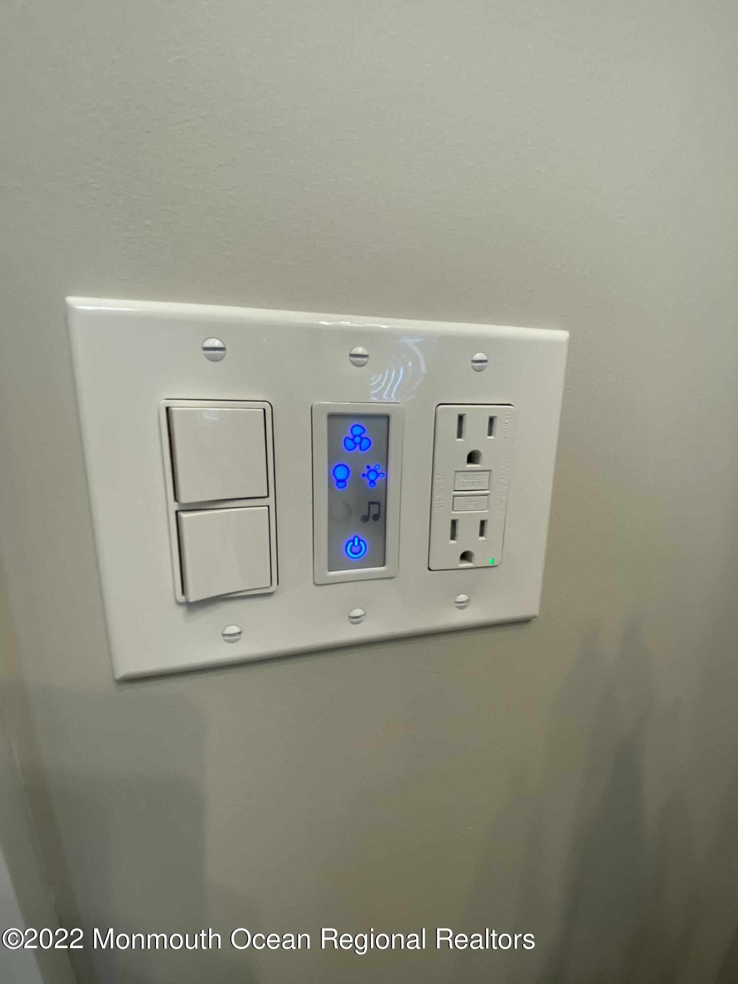 40 Leone Road Toms River, NJ 08755 - Photo 43 of 50 BLUETOOTH