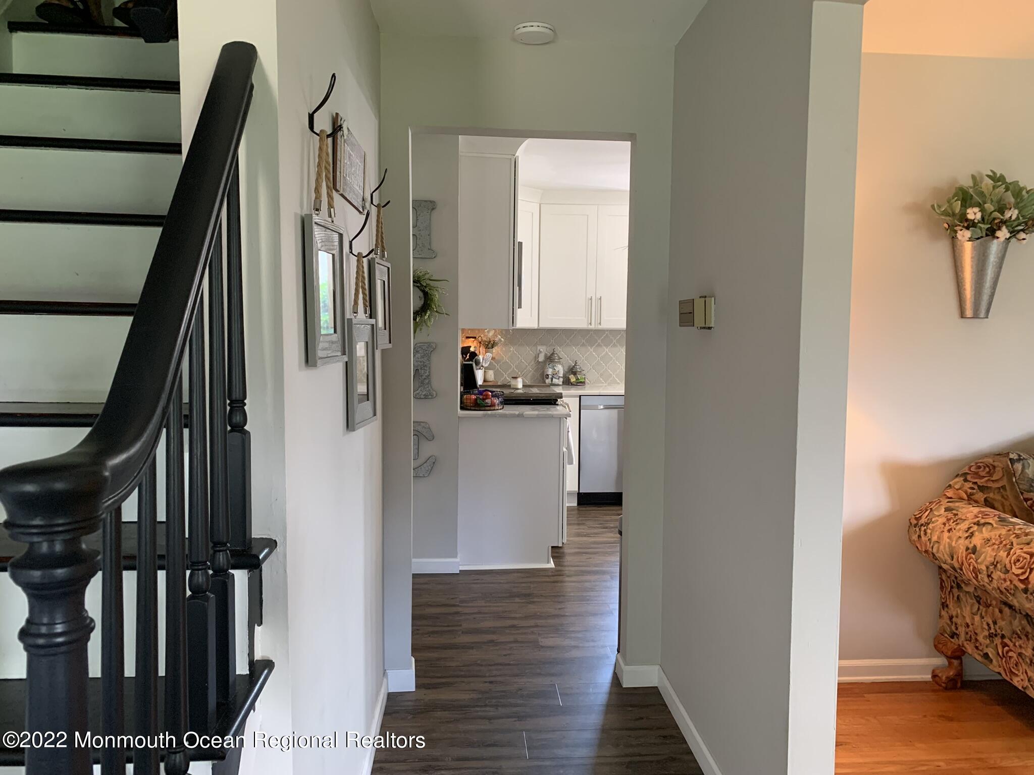 40 Leone Road Toms River, NJ 08755 - Photo 7 of 50 ENTER