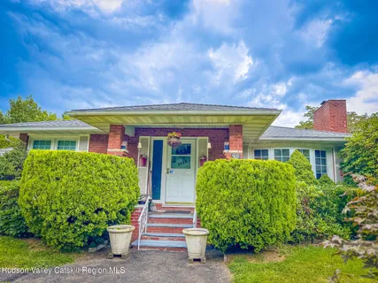 $310,000 | 2772 Highway 28, Shokan, NY 12481