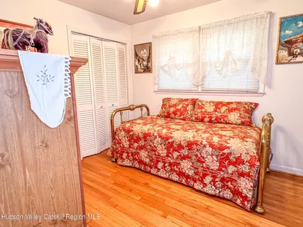 $310,000 | 2772 Highway 28, Shokan, NY 12481