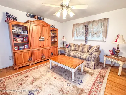 $310,000 | 2772 Highway 28, Shokan, NY 12481