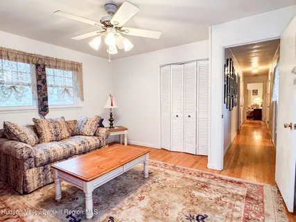 $310,000 | 2772 Highway 28, Shokan, NY 12481