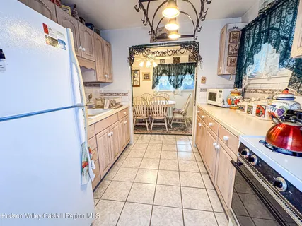 $310,000 | 2772 Highway 28, Shokan, NY 12481