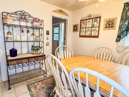 $310,000 | 2772 Highway 28, Shokan, NY 12481