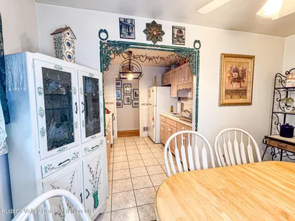 $310,000 | 2772 Highway 28, Shokan, NY 12481