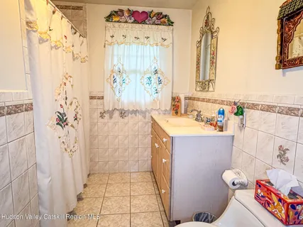 $310,000 | 2772 Highway 28, Shokan, NY 12481