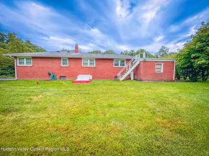 $310,000 | 2772 Highway 28, Shokan, NY 12481