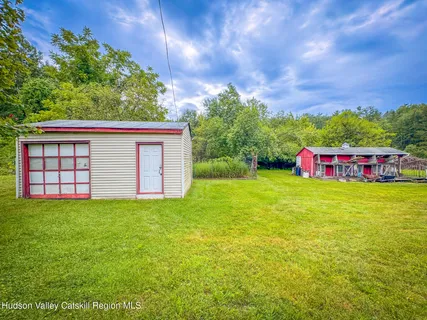 $310,000 | 2772 Highway 28, Shokan, NY 12481