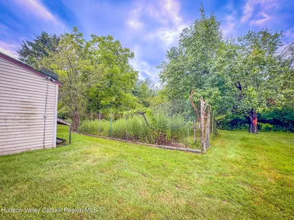 $310,000 | 2772 Highway 28, Shokan, NY 12481