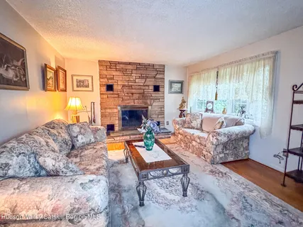 $310,000 | 2772 Highway 28, Shokan, NY 12481