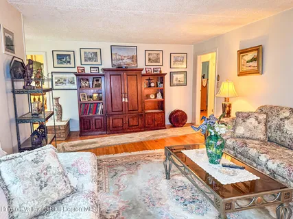 $310,000 | 2772 Highway 28, Shokan, NY 12481