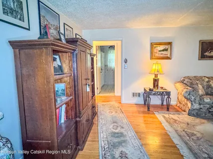 $310,000 | 2772 Highway 28, Shokan, NY 12481