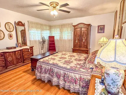 $310,000 | 2772 Highway 28, Shokan, NY 12481