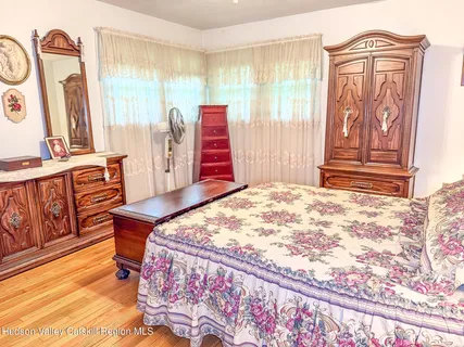 $310,000 | 2772 Highway 28, Shokan, NY 12481