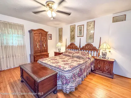 $310,000 | 2772 Highway 28, Shokan, NY 12481