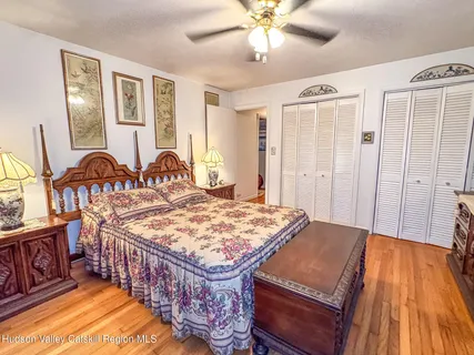 $310,000 | 2772 Highway 28, Shokan, NY 12481