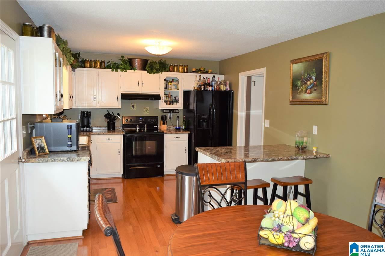 6242 Stewart Road Southwest Leeds, AL 35094 - Photo 10 of 27