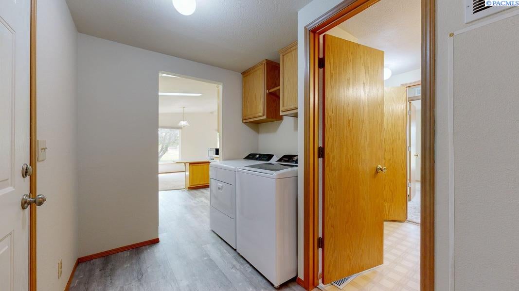 31009 South Gerards Road Kennewick, WA 99337 - Photo 28 of 37 Gallery Image 28
