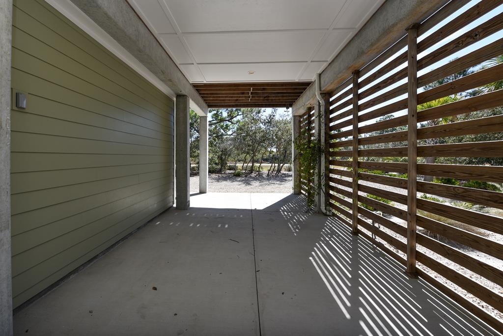 1456 Blueberry Road Eastpoint, FL 32328 - Photo 11 of 66