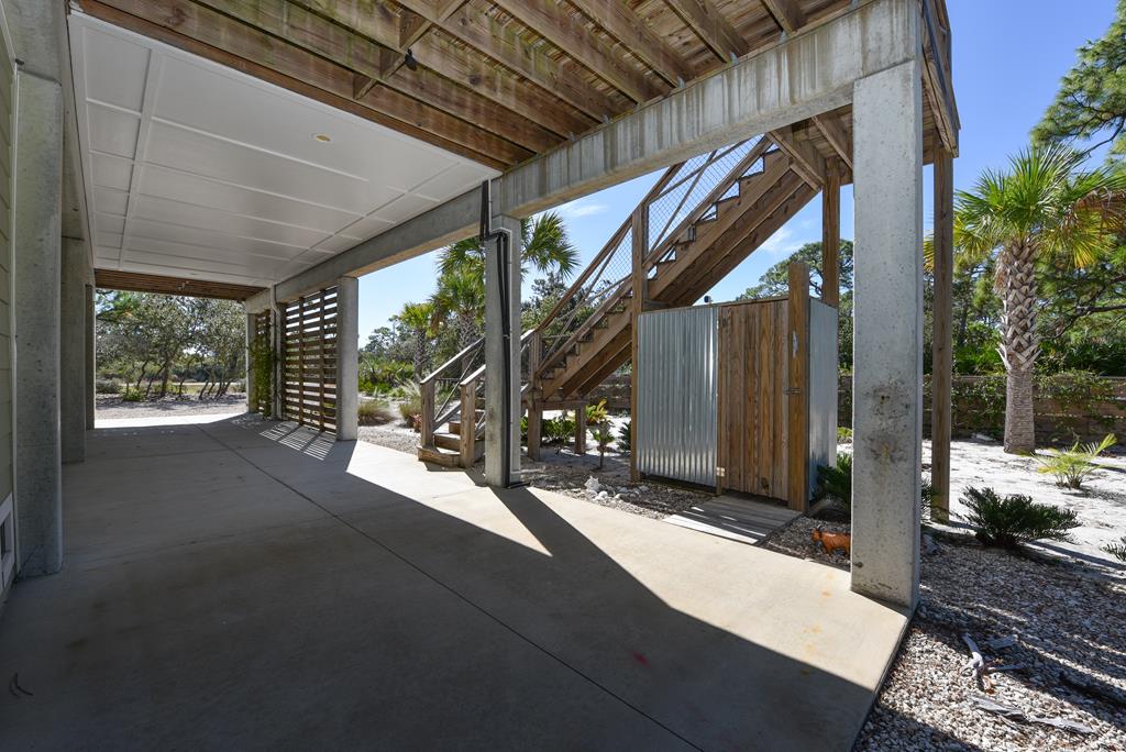 1456 Blueberry Road Eastpoint, FL 32328 - Photo 12 of 66