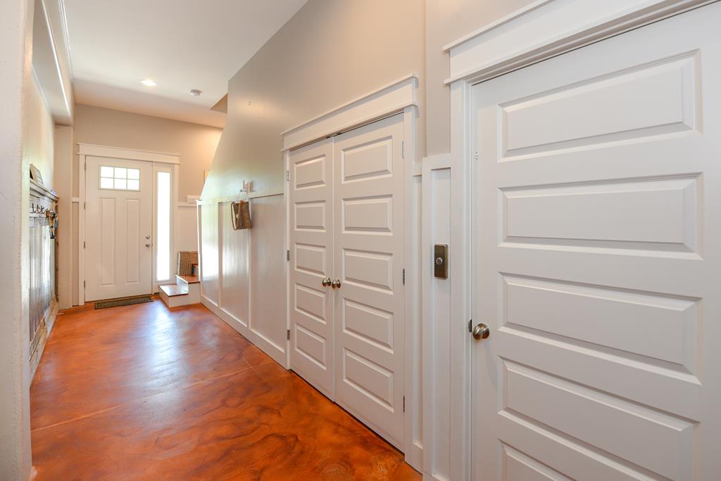 1456 Blueberry Road Eastpoint, FL 32328 - Photo 15 of 66