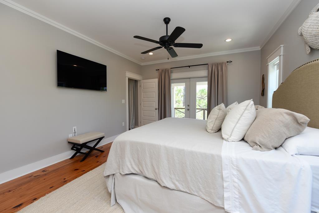 1456 Blueberry Road Eastpoint, FL 32328 - Photo 2 of 66