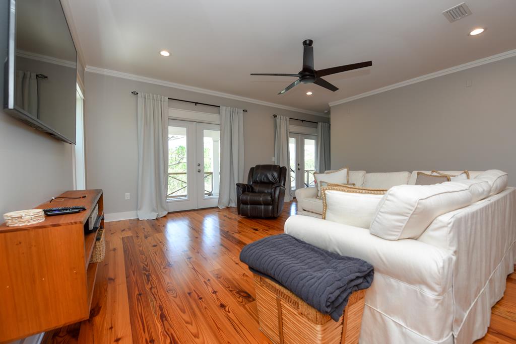 1456 Blueberry Road Eastpoint, FL 32328 - Photo 24 of 66