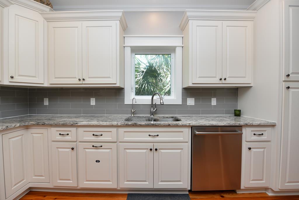 1456 Blueberry Road Eastpoint, FL 32328 - Photo 27 of 66