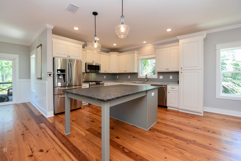 1456 Blueberry Road Eastpoint, FL 32328 - Photo 29 of 66