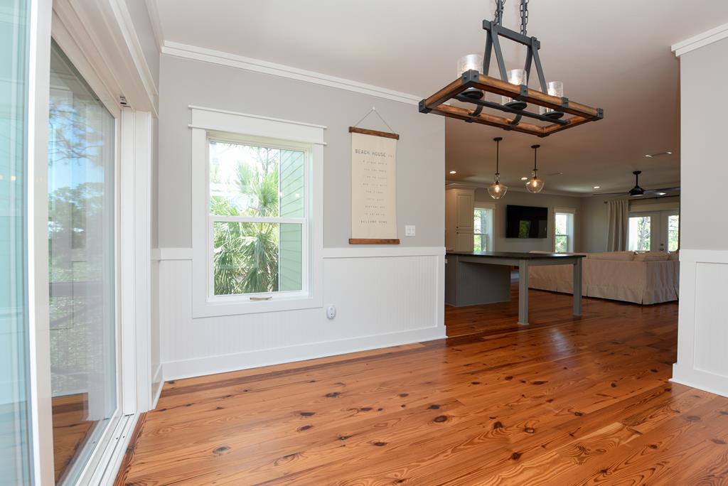 1456 Blueberry Road Eastpoint, FL 32328 - Photo 32 of 66