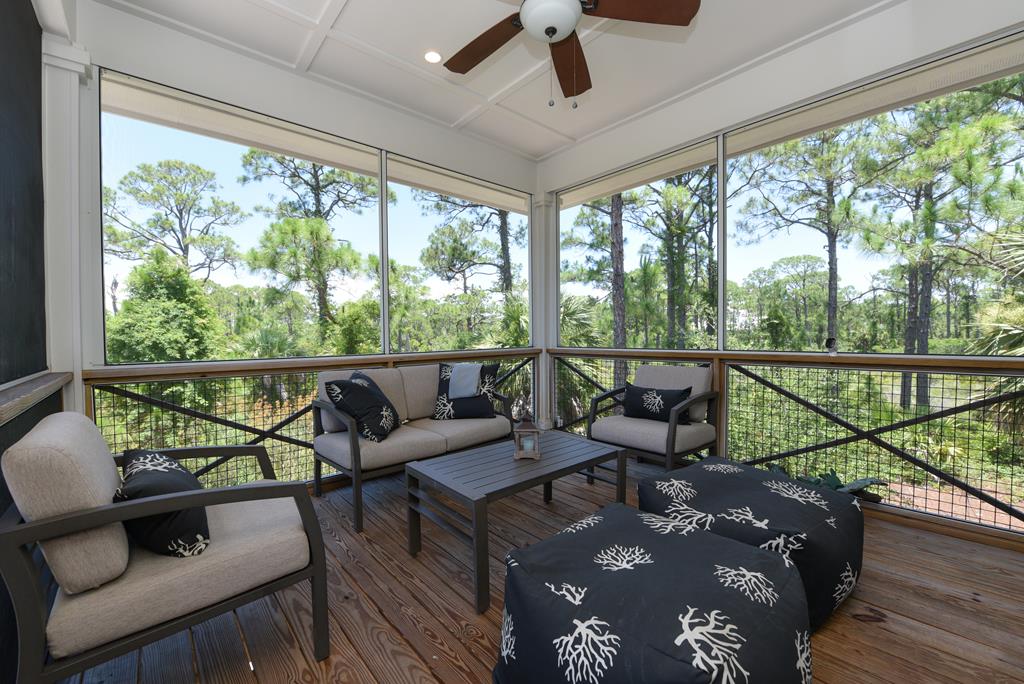 1456 Blueberry Road Eastpoint, FL 32328 - Photo 34 of 66