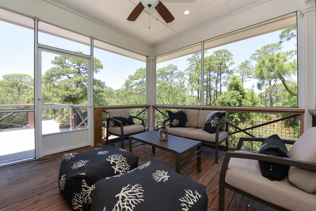1456 Blueberry Road Eastpoint, FL 32328 - Photo 35 of 66