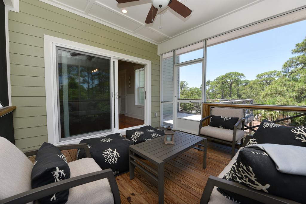 1456 Blueberry Road Eastpoint, FL 32328 - Photo 36 of 66