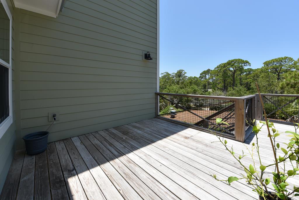 1456 Blueberry Road Eastpoint, FL 32328 - Photo 37 of 66