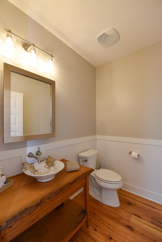 1456 Blueberry Road Eastpoint, FL 32328 - Photo 39 of 66