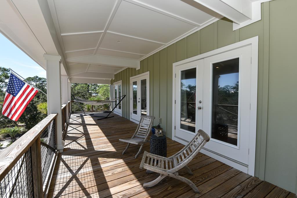 1456 Blueberry Road Eastpoint, FL 32328 - Photo 42 of 66
