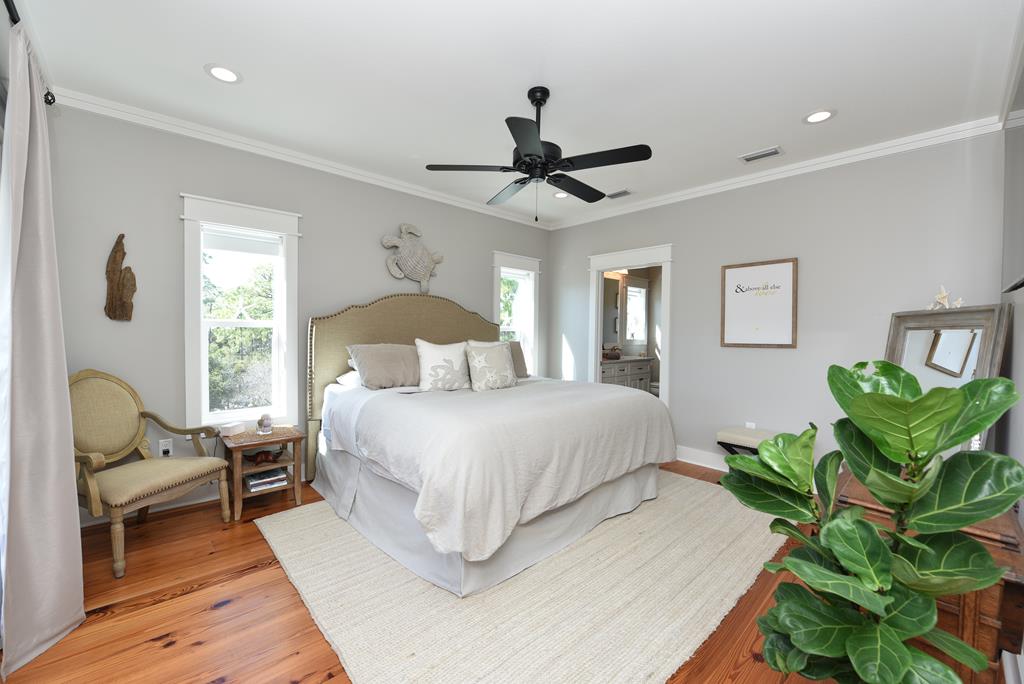 1456 Blueberry Road Eastpoint, FL 32328 - Photo 44 of 66
